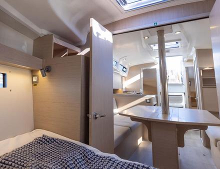 Nautisme Article