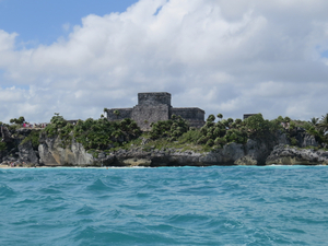 Entre luxe et nature, escapade mexicaine dans la plus belle adresse de Tulum