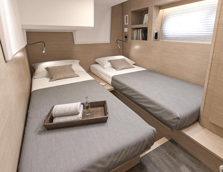 Nautisme Article