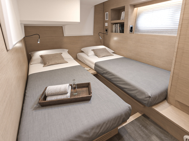 Nautisme Article