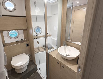 Nautisme Article