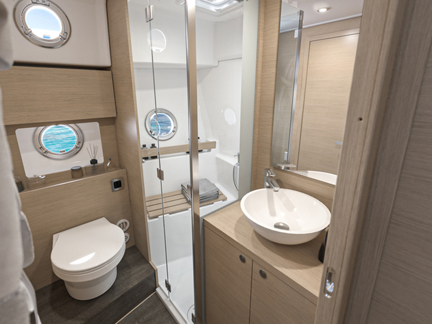 Nautisme Article