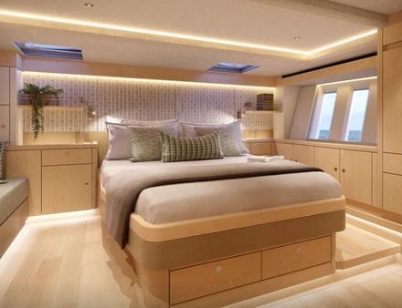 Nautisme Article