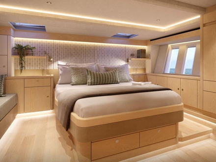 Nautisme Article