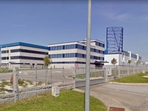 Le Groupe Beneteau annonce le rachat du chantier naval portugais Rodman Lusitania