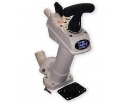 Emportez des blocs pompes de rechange Nautisme Article