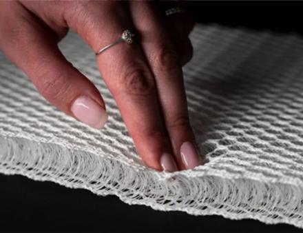 Le dessous de matelas, INDISPENSABLE pour prévenir la moisissure Nautisme Article