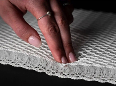 Le dessous de matelas, INDISPENSABLE pour prévenir la moisissure Nautisme Article