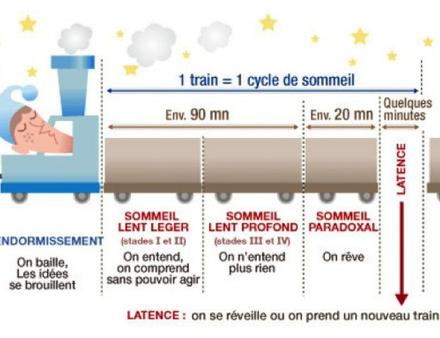 Nautisme Article