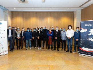 Solitaire du Figaro : une 53e édition d'une...