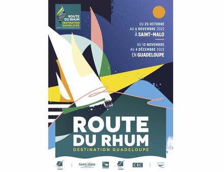 Nautisme Article