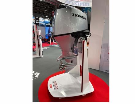 Nautisme Article