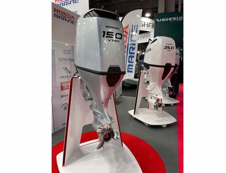 Nautisme Article