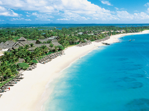 L'île Maurice repasse en rouge et redevient accessible à tous les voyageurs vaccinés 