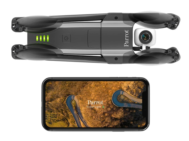 Nautisme Article