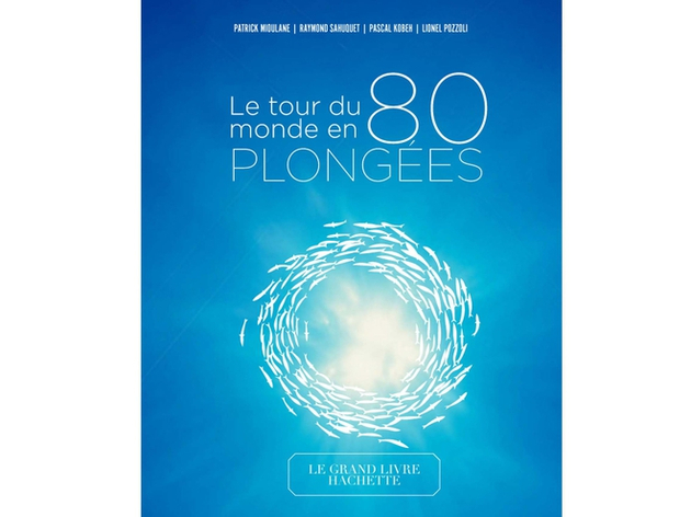 Nautisme Article
