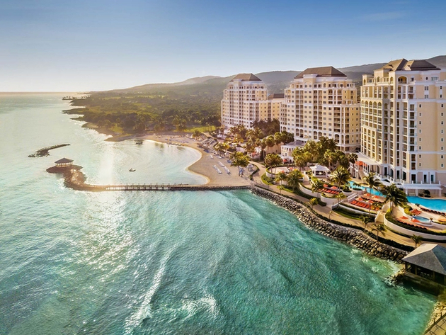 Montego Bay Nautisme Article