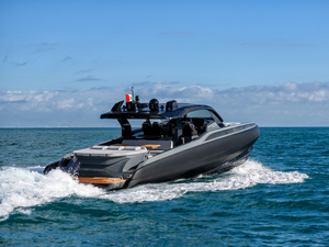 Sacs et Tecnorib unissent leur force