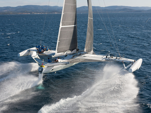 Rétrospective 2021, année foil !