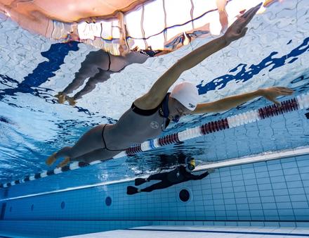 Nautisme Article