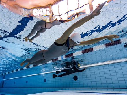 Nautisme Article
