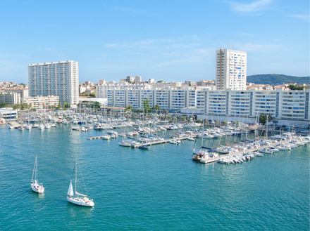 C'est Toulon qui figure à la dernière place du classement des destinations françaises. C'est Toulon qui figure à la dernière place du classement des destinations françaises.