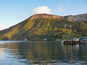 Cap sur les Îles Éoliennes : 3 conseils pour une excursion réussie