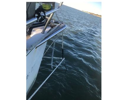 Nautisme Article
