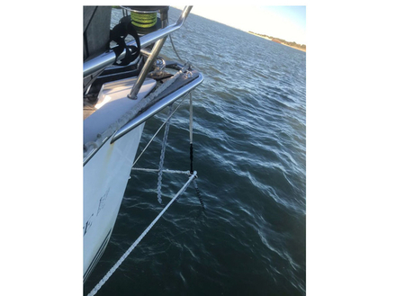Nautisme Article