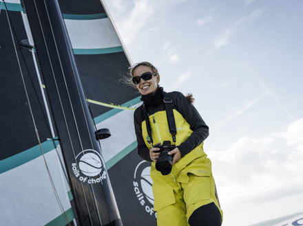 Dona Bertarelli Dona Bertarelli