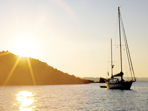 COVID 19 : où peut-on voyager si l'on est vacciné ?