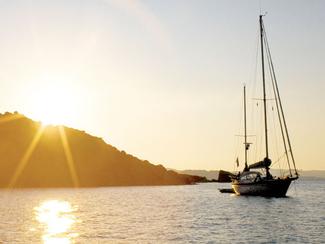 COVID 19 : où peut-on voyager si l'on est...