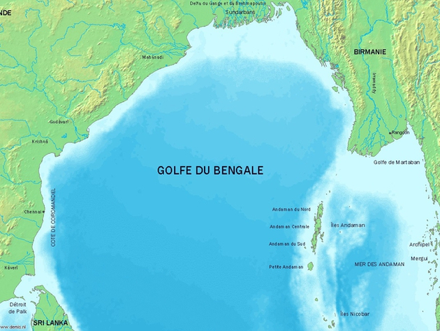 Nautisme Article