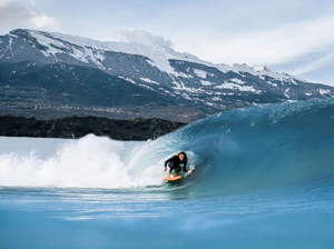 Alaïa Bay annonce sa réouverture le 12 février !