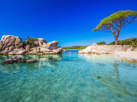 Porto-Vecchio en 2e position devant Ajaccio et Bastia en 4e et 5e places.