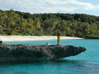 2022 : l'année du grand voyage ?