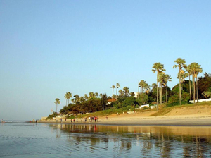 La Gambie cherche à réinventer son tourisme, au-delà des Britanniques et du Covid