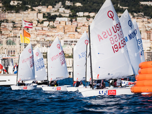 2022 sous le signe des compétitions sportives !