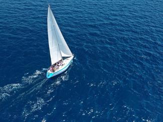 L'écotourisme : nouvelle tendance qui façonne...