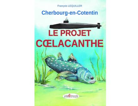 Prix : 25 euros TTC Nautisme Article