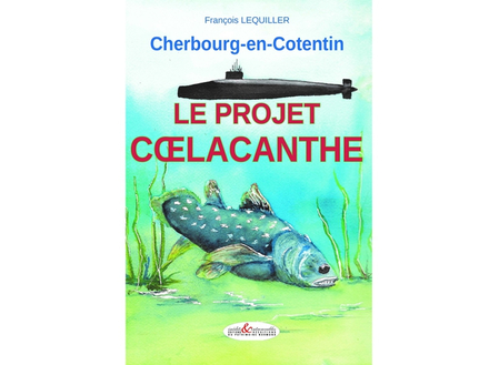 Prix : 25 euros TTC Prix : 25 euros TTC
