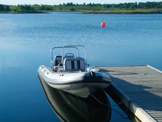 Comment choisir la bonne annexe ? 