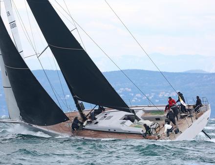 Nautisme Article