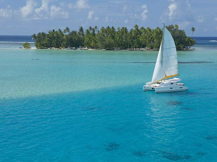 Moorea, Polynésie française Moorea, Polynésie française