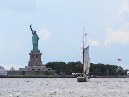 New York, États-Unis New York, États-Unis