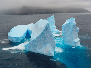 Un cinquième océan : tout sauf anecdotique