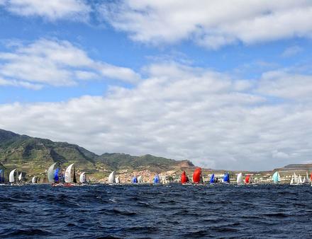 Nautisme Article