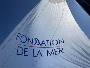 La Fondation de la Mer, un acteur engagé du One Ocean Summit