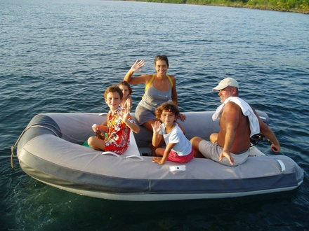 Histoires de partir Histoires de partir