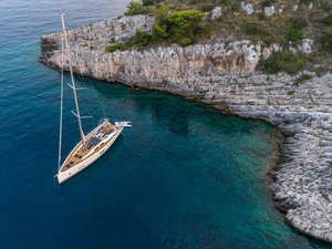 COVID-19 : voyager à l'étranger quand on est vacciné